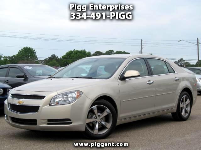 Click for Vehicle Details!