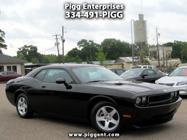 Click for Vehicle Details!
