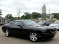 2010 Dodge Challenger