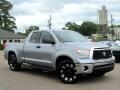 2012 Toyota Tundra