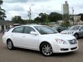2010 Toyota Avalon
