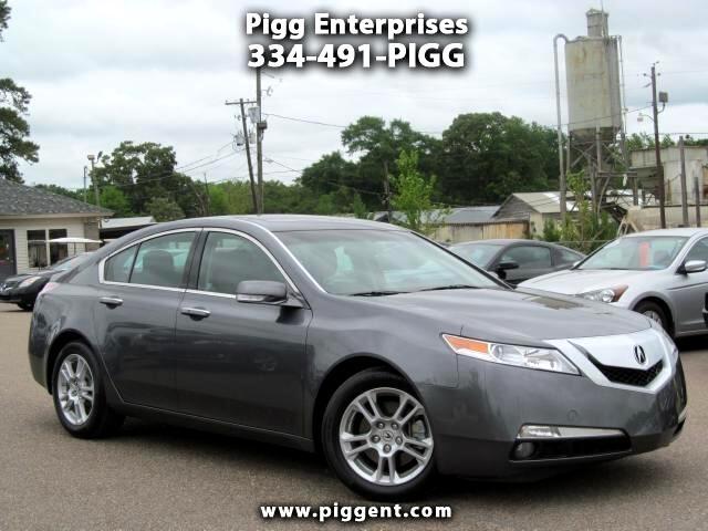 Click for Vehicle Details!