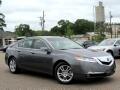 2010 Acura TL