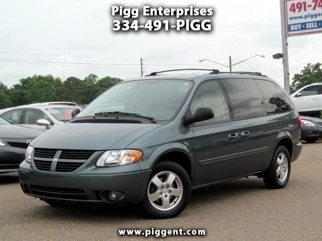 Click for Vehicle Details!