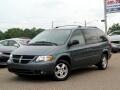 2007 Dodge Grand Caravan