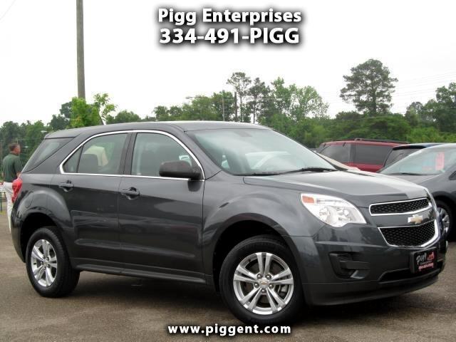 Click for Vehicle Details!