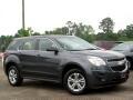 2010 Chevrolet Equinox