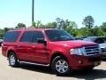 2009 Ford Expedition