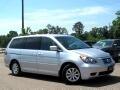 2010 Honda Odyssey