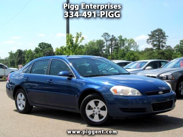 Click for Vehicle Details!