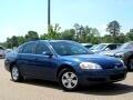 2006 Chevrolet Impala