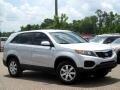 2011 Kia Sorento