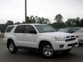 2007 Toyota 4Runner