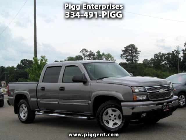 Click for Vehicle Details!