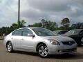 2008 Nissan Altima