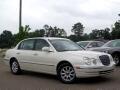 2005 Kia Amanti