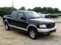 2002 Ford F-150