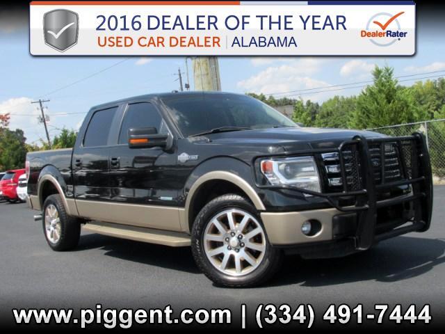 Prattville Used Cars For Sale Prattville Used Cars For Sale