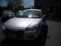 2004 Chrysler Sebring