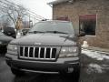 2004 Jeep Grand Cherokee