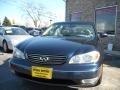 2002 Infiniti I35