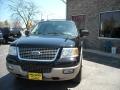 2004 Ford Expedition