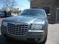 2005 Chrysler 300