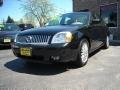 2005 Mercury Montego