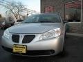 2006 Pontiac G6
