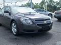 2011 Chevrolet Malibu