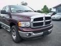 2004 Dodge Ram 1500