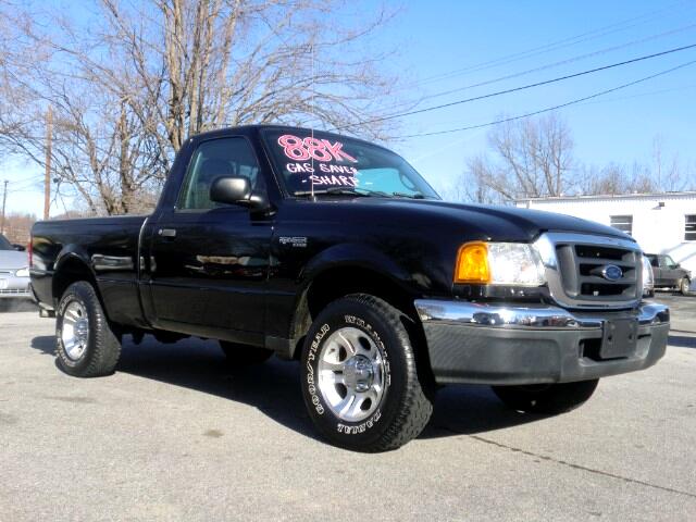 Used Trucks For Sale In Paducah Ky: Your Comprehensive Guide to Finding the Perfect Pre-Owned Pickup
