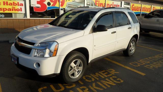 Click for Vehicle Details!