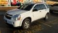 2008 Chevrolet Equinox