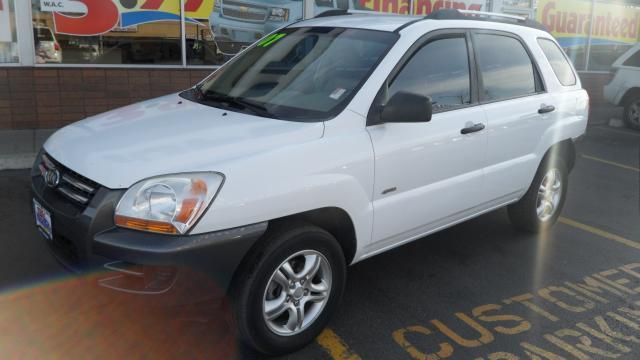 Click for Vehicle Details!