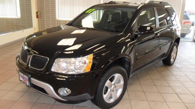 Click for Vehicle Details!