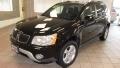 2007 Pontiac Torrent