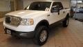 2005 Ford F-150