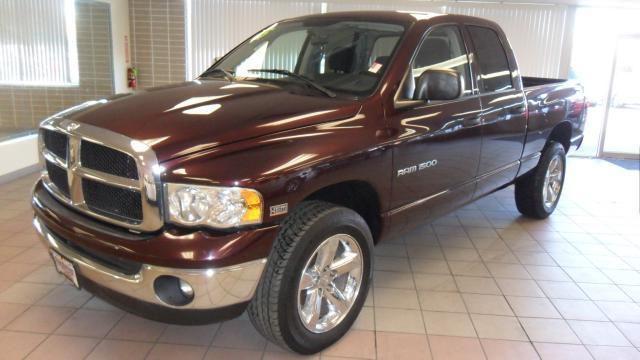 Click for Vehicle Details!