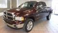 2005 Dodge Ram 1500