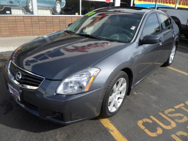 Click for Vehicle Details!
