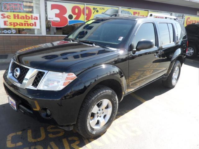 Click for Vehicle Details!