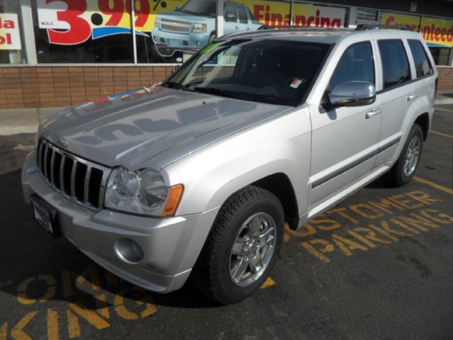 Click for Vehicle Details!