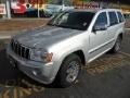 2007 Jeep Grand Cherokee