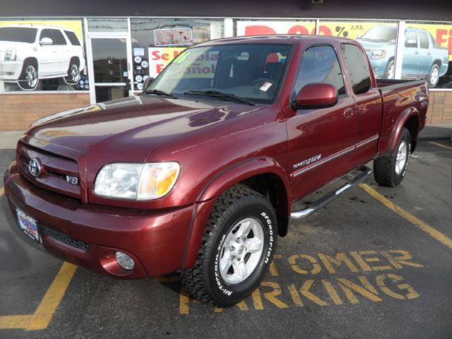 Click for Vehicle Details!