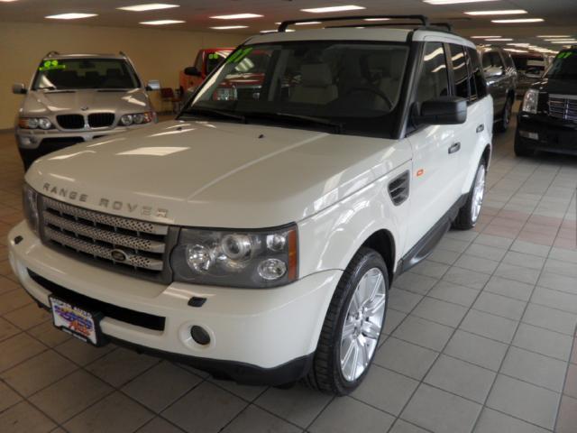 Click for Vehicle Details!