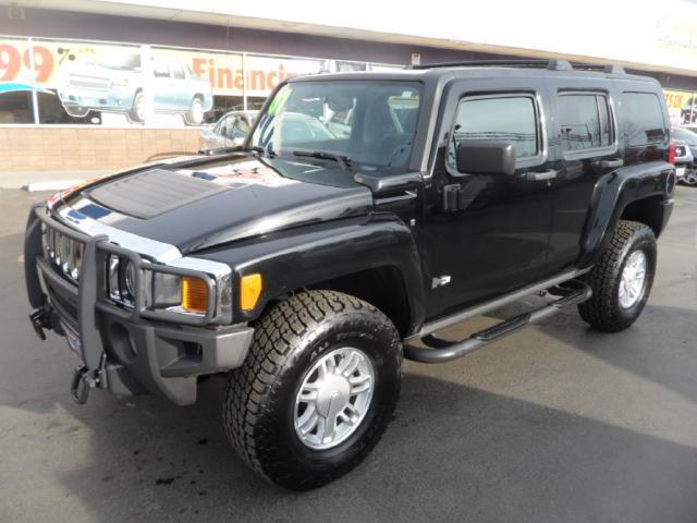 Click for Vehicle Details!