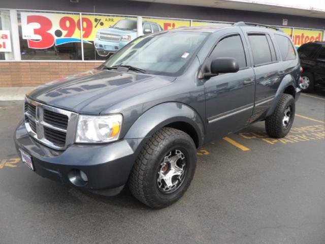 Click for Vehicle Details!