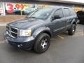 2008 Dodge Durango