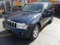 2006 Jeep Grand Cherokee
